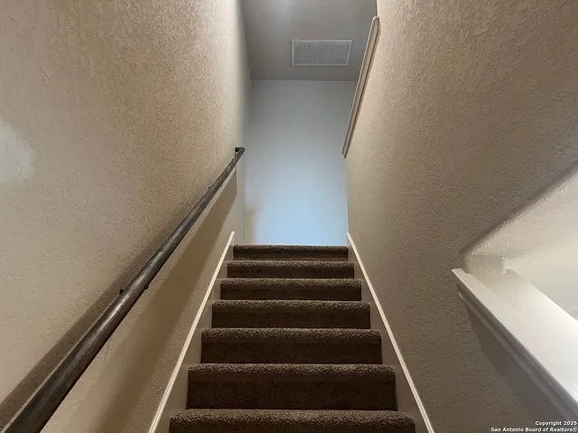 $1,295 | 7113 Micayla Cove, Unit 104, San Antonio, TX 78244