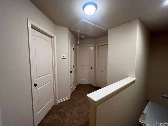 $1,295 | 7113 Micayla Cove, Unit 104, San Antonio, TX 78244