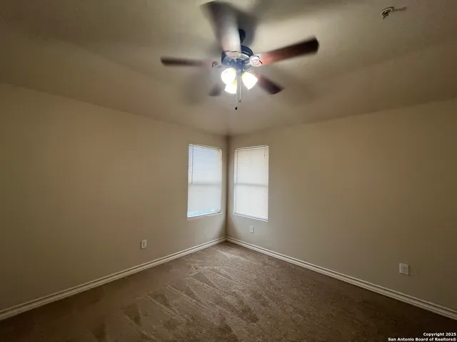 $1,295 | 7113 Micayla Cove, Unit 104, San Antonio, TX 78244