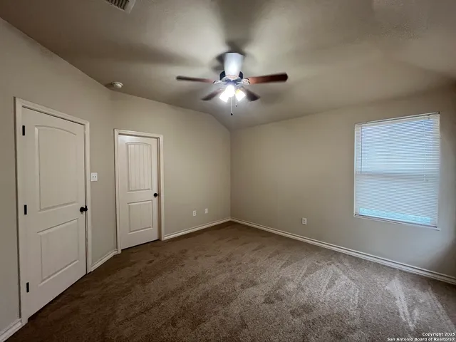 $1,295 | 7113 Micayla Cove, Unit 104, San Antonio, TX 78244