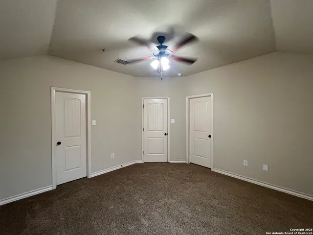 $1,295 | 7113 Micayla Cove, Unit 104, San Antonio, TX 78244