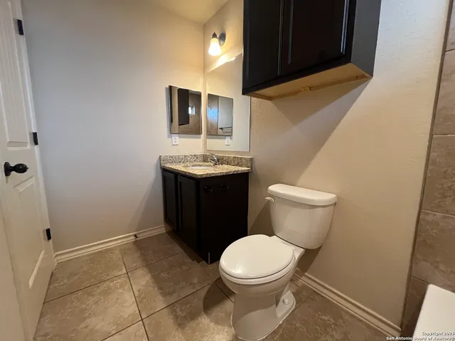 $1,295 | 7113 Micayla Cove, Unit 104, San Antonio, TX 78244