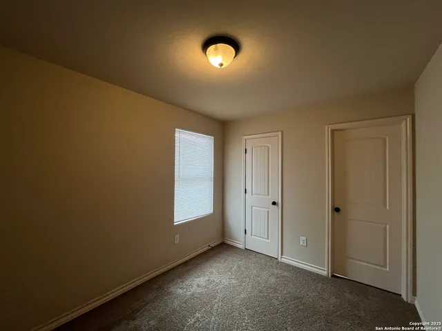 $1,295 | 7113 Micayla Cove, Unit 104, San Antonio, TX 78244