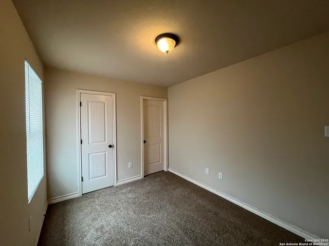 $1,295 | 7113 Micayla Cove, Unit 104, San Antonio, TX 78244