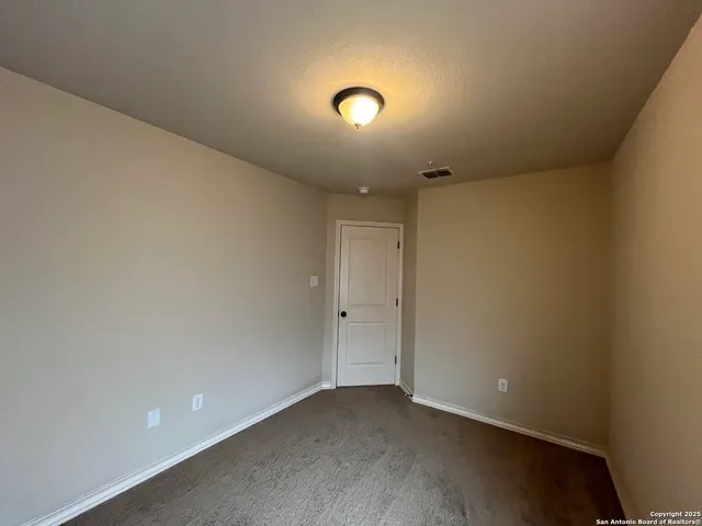 $1,295 | 7113 Micayla Cove, Unit 104, San Antonio, TX 78244