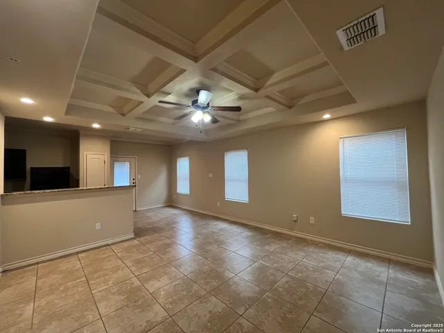 $1,295 | 7113 Micayla Cove, Unit 104, San Antonio, TX 78244