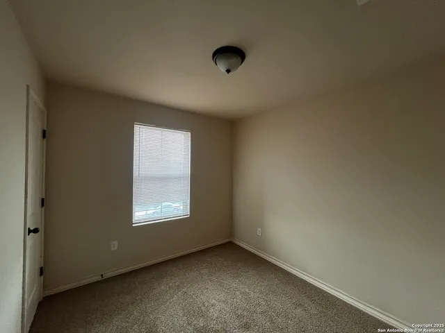 $1,295 | 7113 Micayla Cove, Unit 104, San Antonio, TX 78244