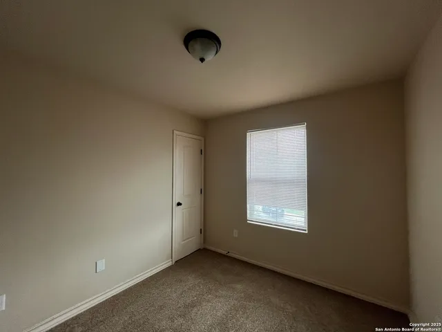 $1,295 | 7113 Micayla Cove, Unit 104, San Antonio, TX 78244