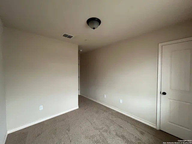 $1,295 | 7113 Micayla Cove, Unit 104, San Antonio, TX 78244