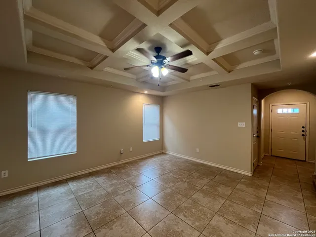 $1,295 | 7113 Micayla Cove, Unit 104, San Antonio, TX 78244