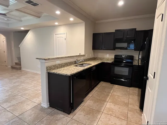 $1,295 | 7113 Micayla Cove, Unit 104, San Antonio, TX 78244