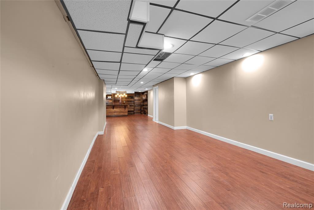 3454 Everett Drive Rochester Hills, MI 48307 - Photo 39 of 53