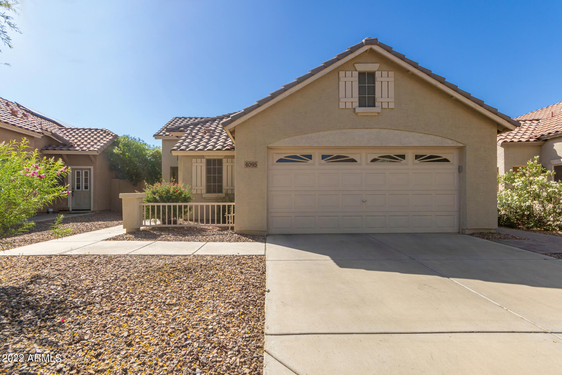 4095 East Rustler Way Gilbert, AZ 85297 - Photo 1 of 37 1-Rustler