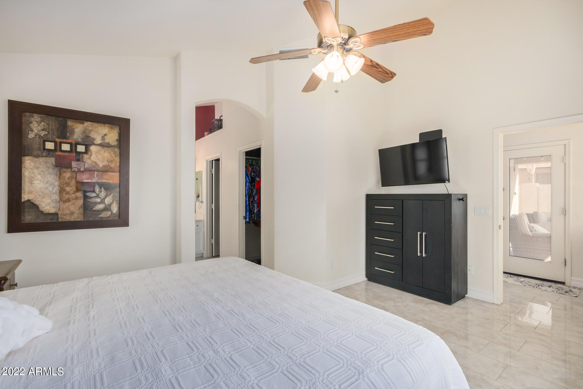 4095 East Rustler Way Gilbert, AZ 85297 - Photo 19 of 37 22-Rustler