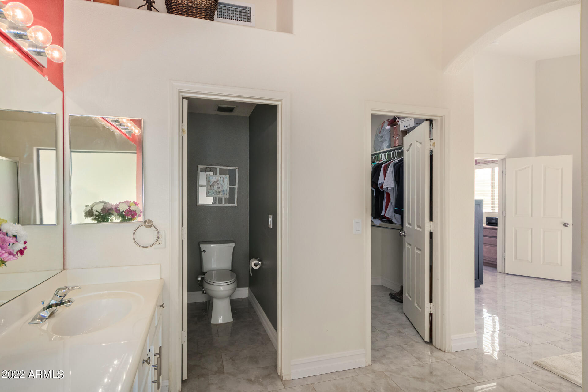 4095 East Rustler Way Gilbert, AZ 85297 - Photo 23 of 37 26-Rustler