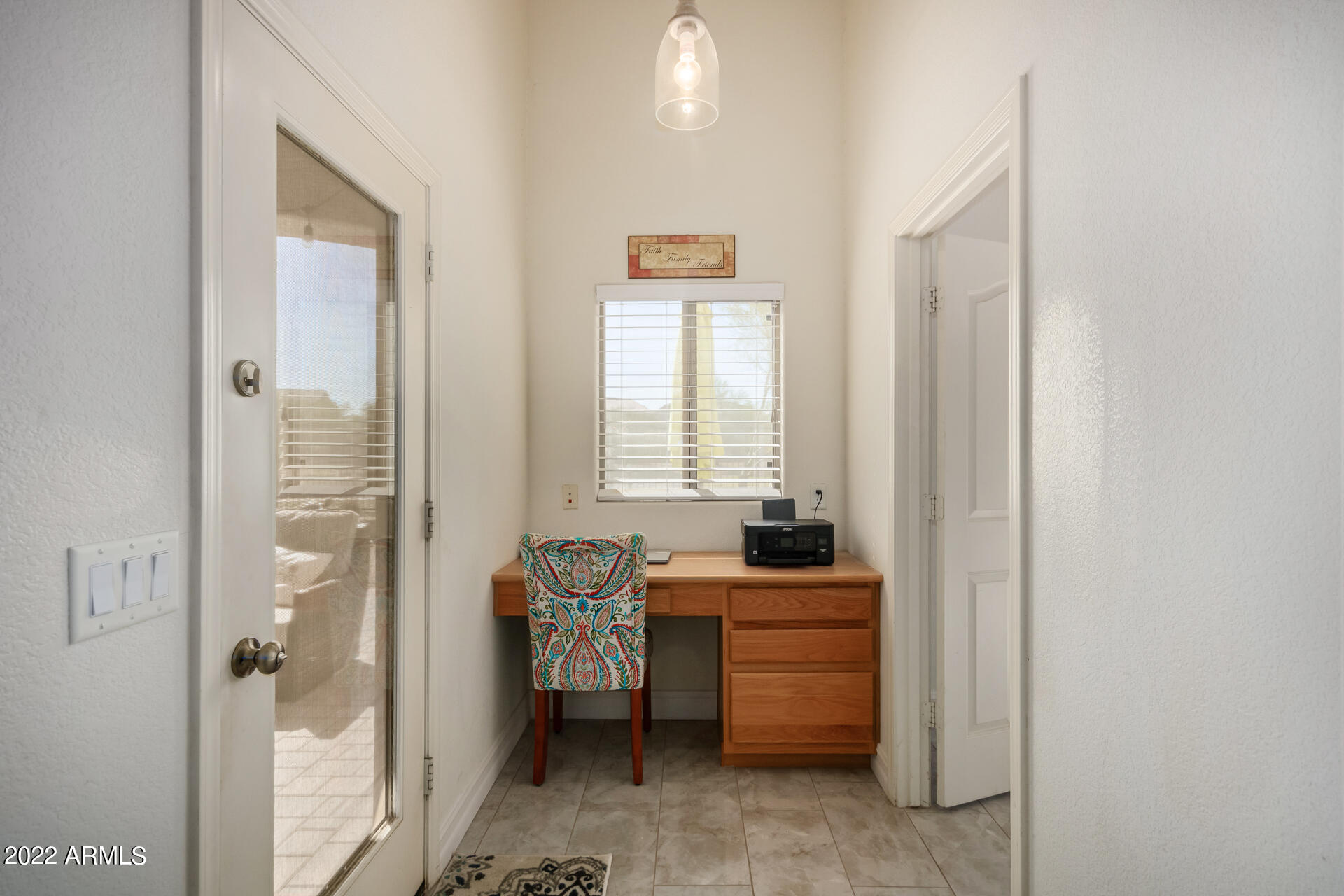 4095 East Rustler Way Gilbert, AZ 85297 - Photo 28 of 37 31-Rustler