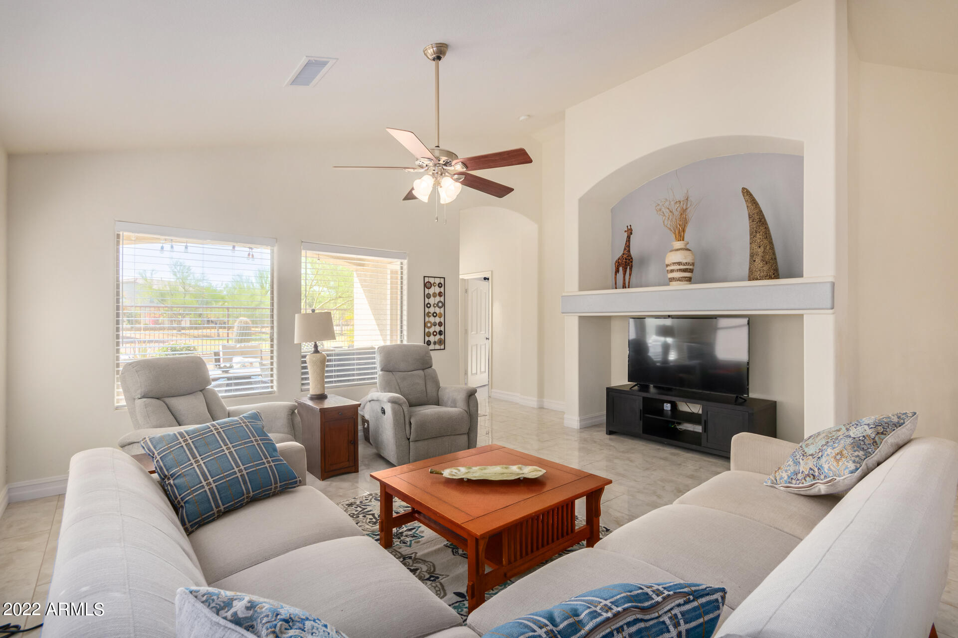 4095 East Rustler Way Gilbert, AZ 85297 - Photo 4 of 37 5-Rustler