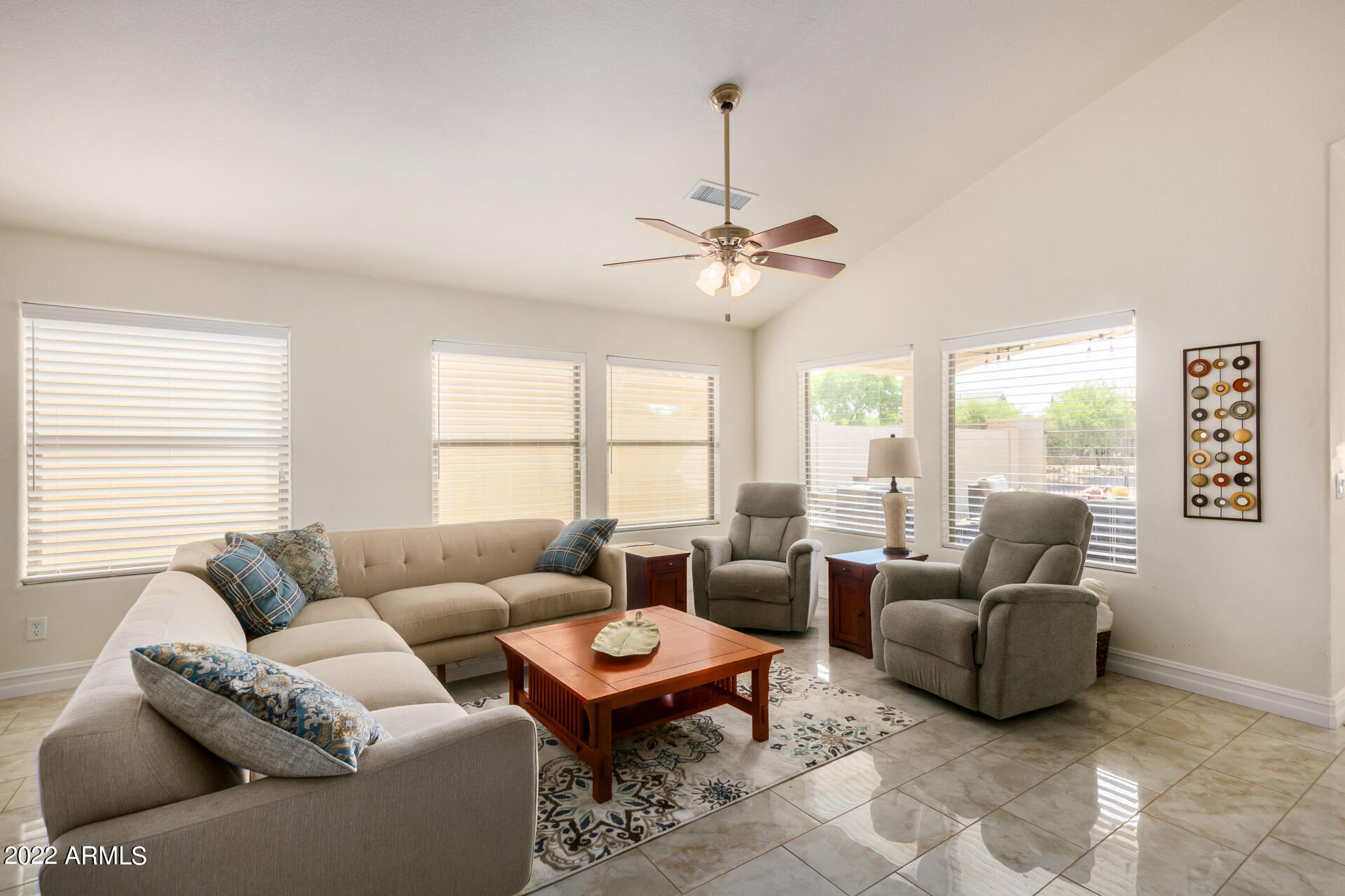 4095 East Rustler Way Gilbert, AZ 85297 - Photo 5 of 37 6-Rustler