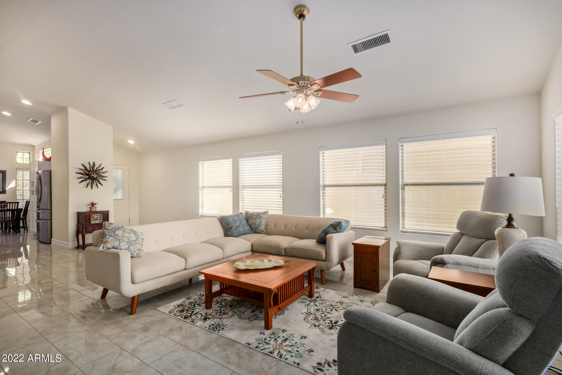 4095 East Rustler Way Gilbert, AZ 85297 - Photo 7 of 37 8-Rustler