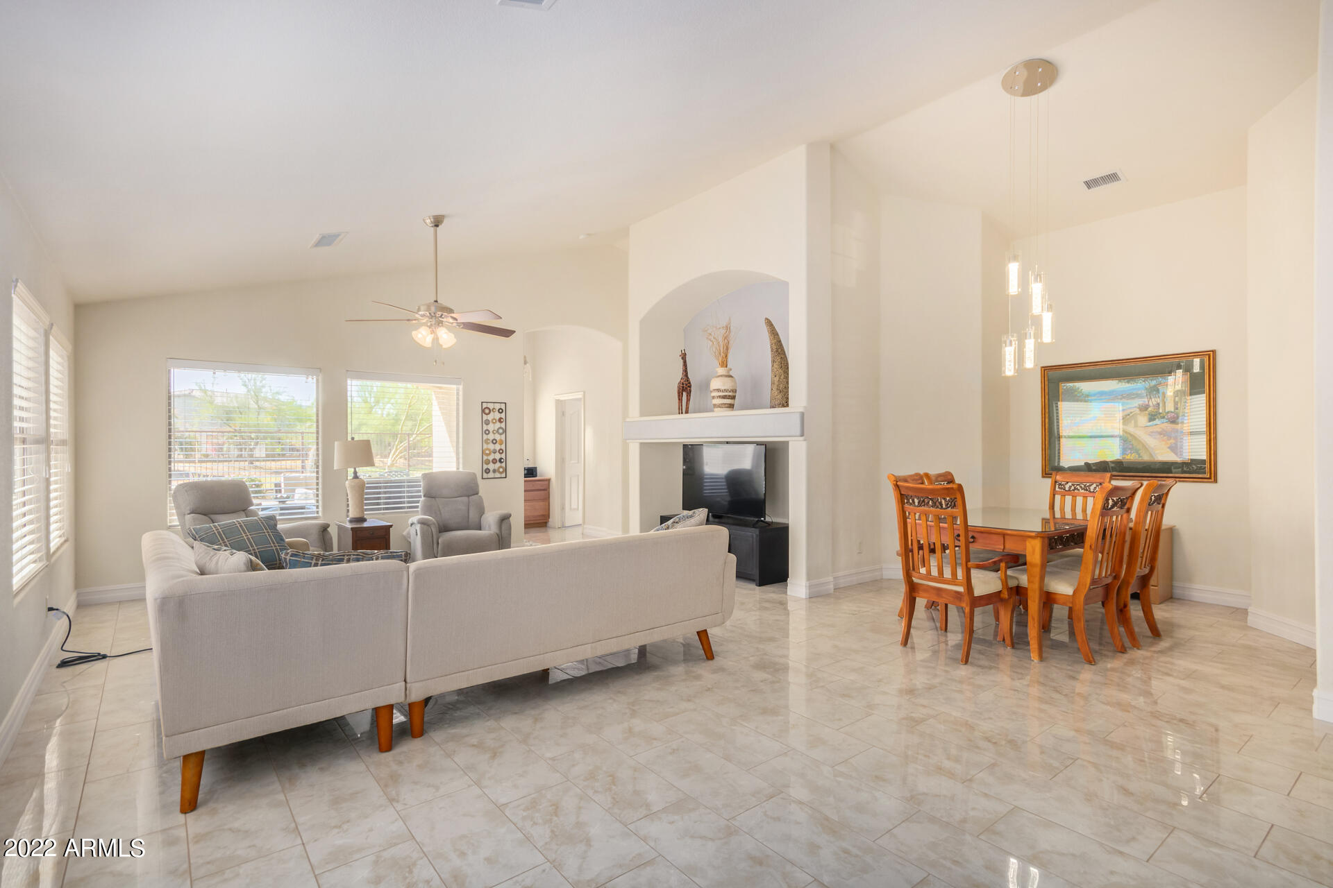 4095 East Rustler Way Gilbert, AZ 85297 - Photo 8 of 37 9-Rustler