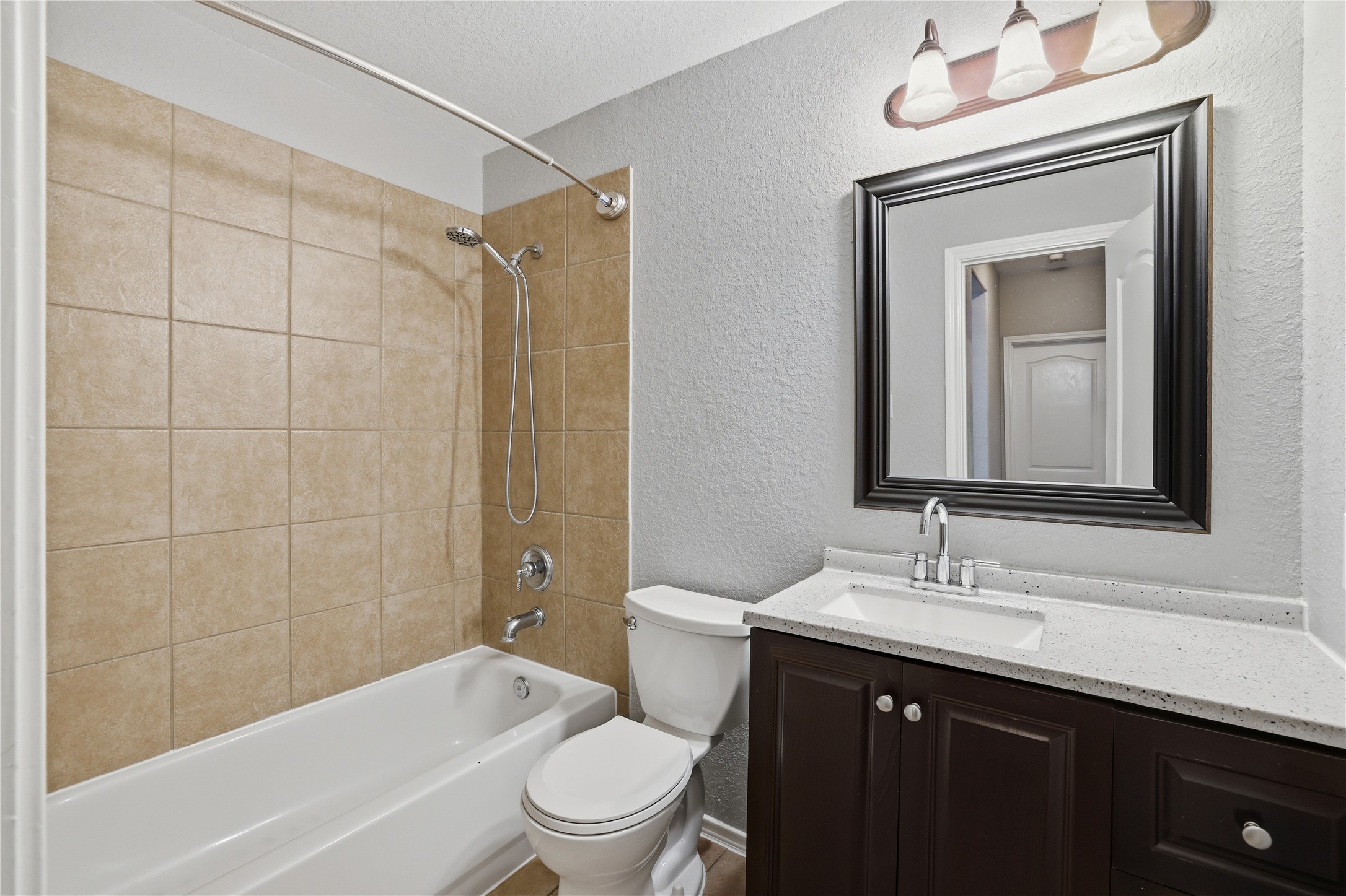 28547 Connordale Lane Spring, TX 77386 - Photo 15 of 16