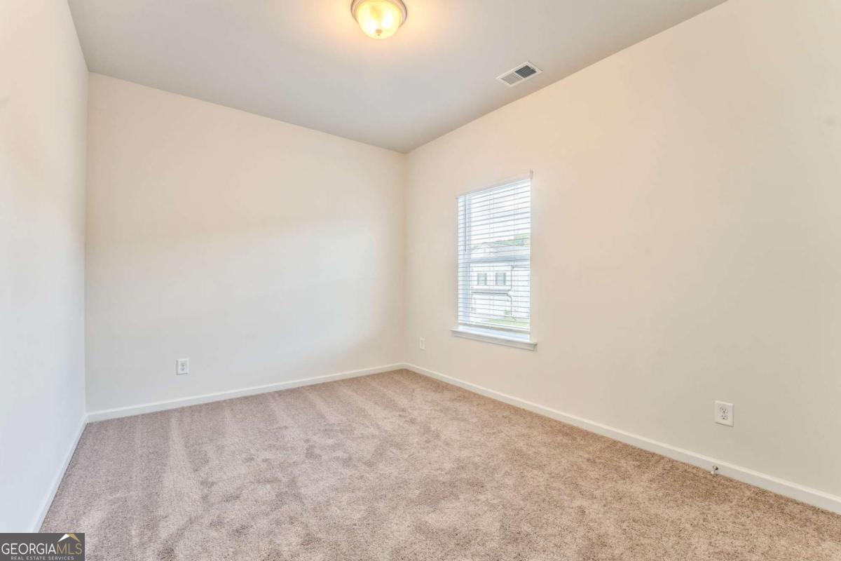 15 Bennett Way Rome, GA 30161 - Photo 21 of 30 Gallery Image 21