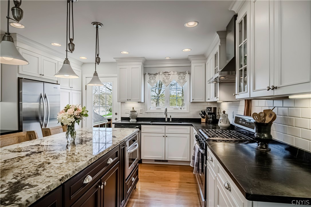 26 Jones Road Paris, NY 13456 - Photo 23 of 50