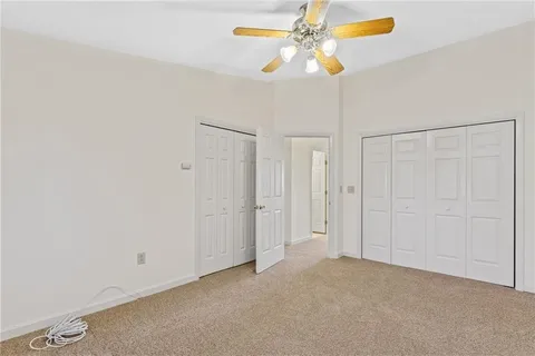 $2,100 | 66 Girard Avenue, Unit 417, Newport, RI 02840