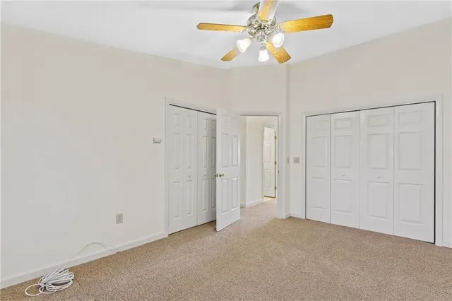 $2,100 | 66 Girard Avenue, Unit 417, Newport, RI 02840