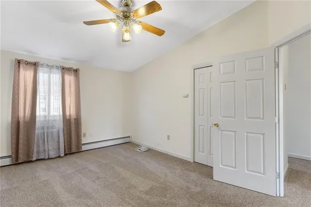 $2,100 | 66 Girard Avenue, Unit 417, Newport, RI 02840