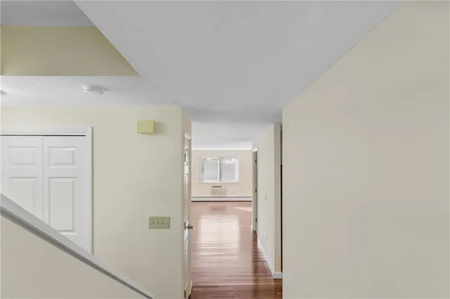 $2,100 | 66 Girard Avenue, Unit 417, Newport, RI 02840