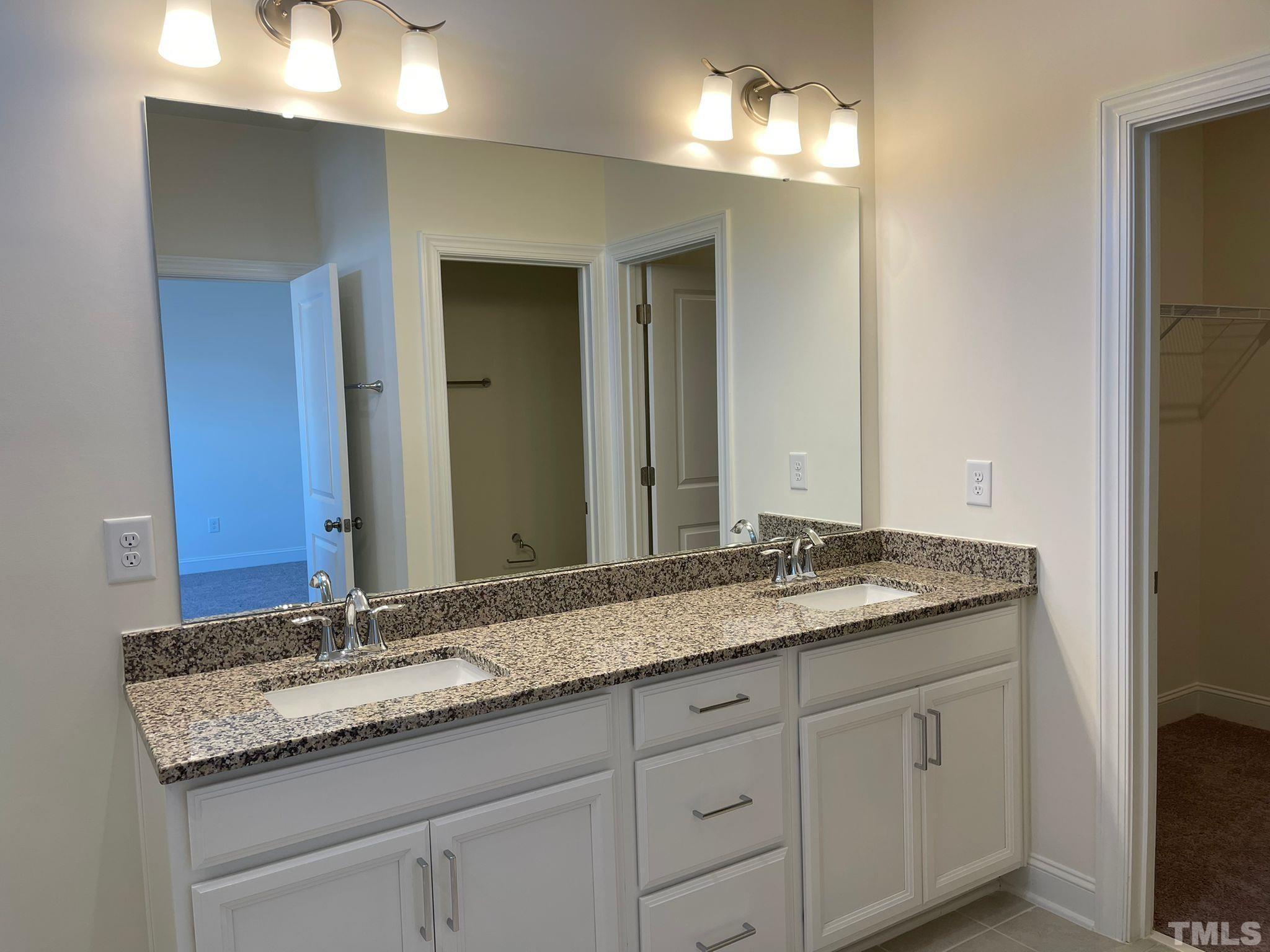 1673 Wimberly Road Apex, NC 27523 - Photo 21 of 33 Photo #21