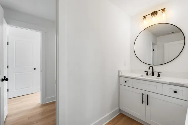 $539,000 | 3563 Knollwood Hill Drive, Red Bank, TN 37415