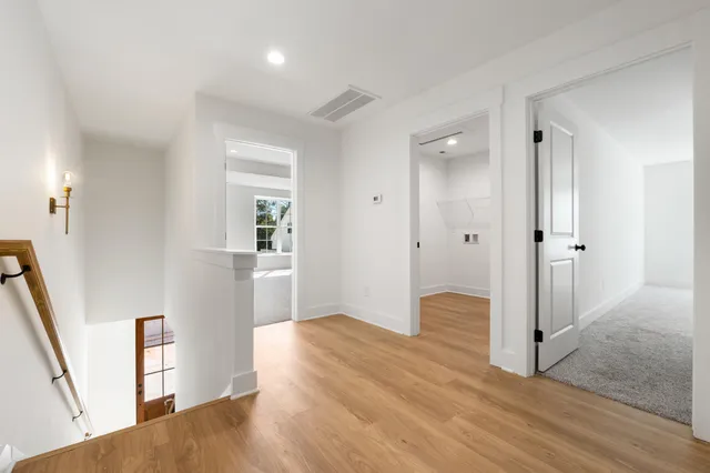 $539,000 | 3563 Knollwood Hill Drive, Red Bank, TN 37415