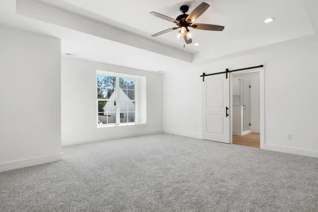 $539,000 | 3563 Knollwood Hill Drive, Red Bank, TN 37415