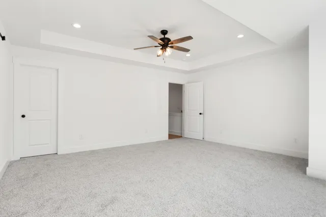 $539,000 | 3563 Knollwood Hill Drive, Red Bank, TN 37415