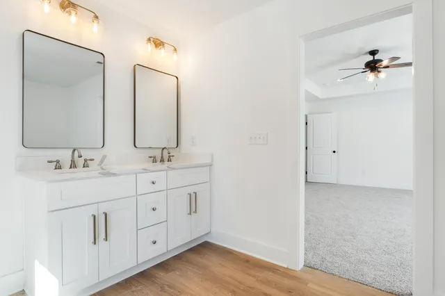 $539,000 | 3563 Knollwood Hill Drive, Red Bank, TN 37415