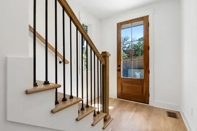 $539,000 | 3563 Knollwood Hill Drive, Red Bank, TN 37415