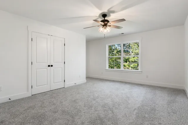 $539,000 | 3563 Knollwood Hill Drive, Red Bank, TN 37415