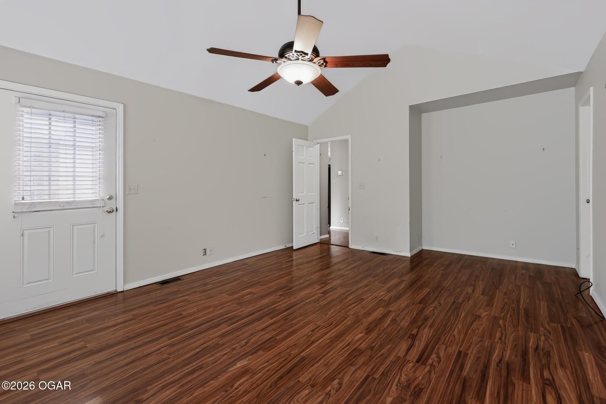 1951 Wilson Road Carthage, MO 64836 - Photo 25 of 55 Gallery Image 25