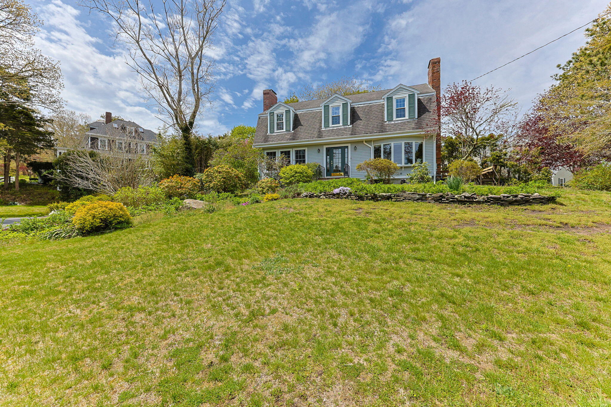 1120 Shore Road Pocasset, MA 02559 - Photo 10 of 93 5-web-or-mls-1120-shore-rd