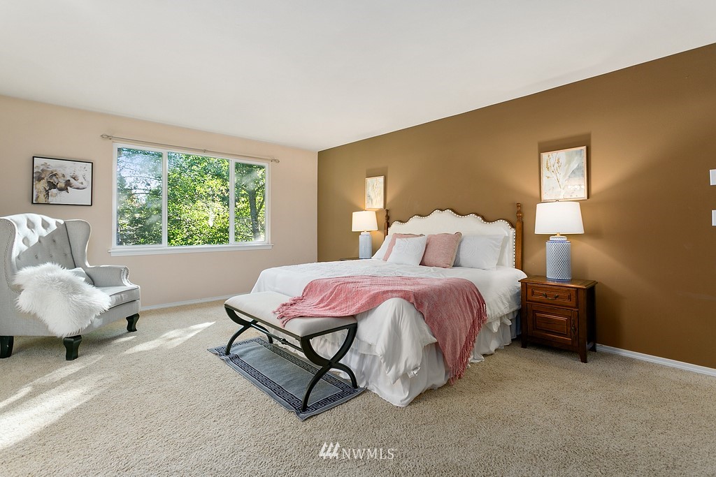 2326 Stafford Way Bothell, WA 98012 - Photo 14 of 25