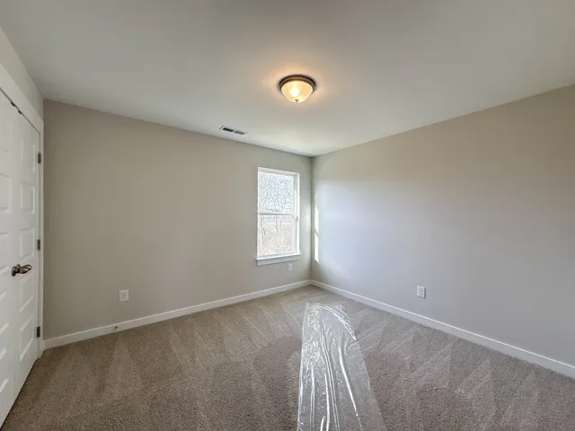 $615,738 | 110 Harlinsdale Boulevard, Gallatin, TN 37066