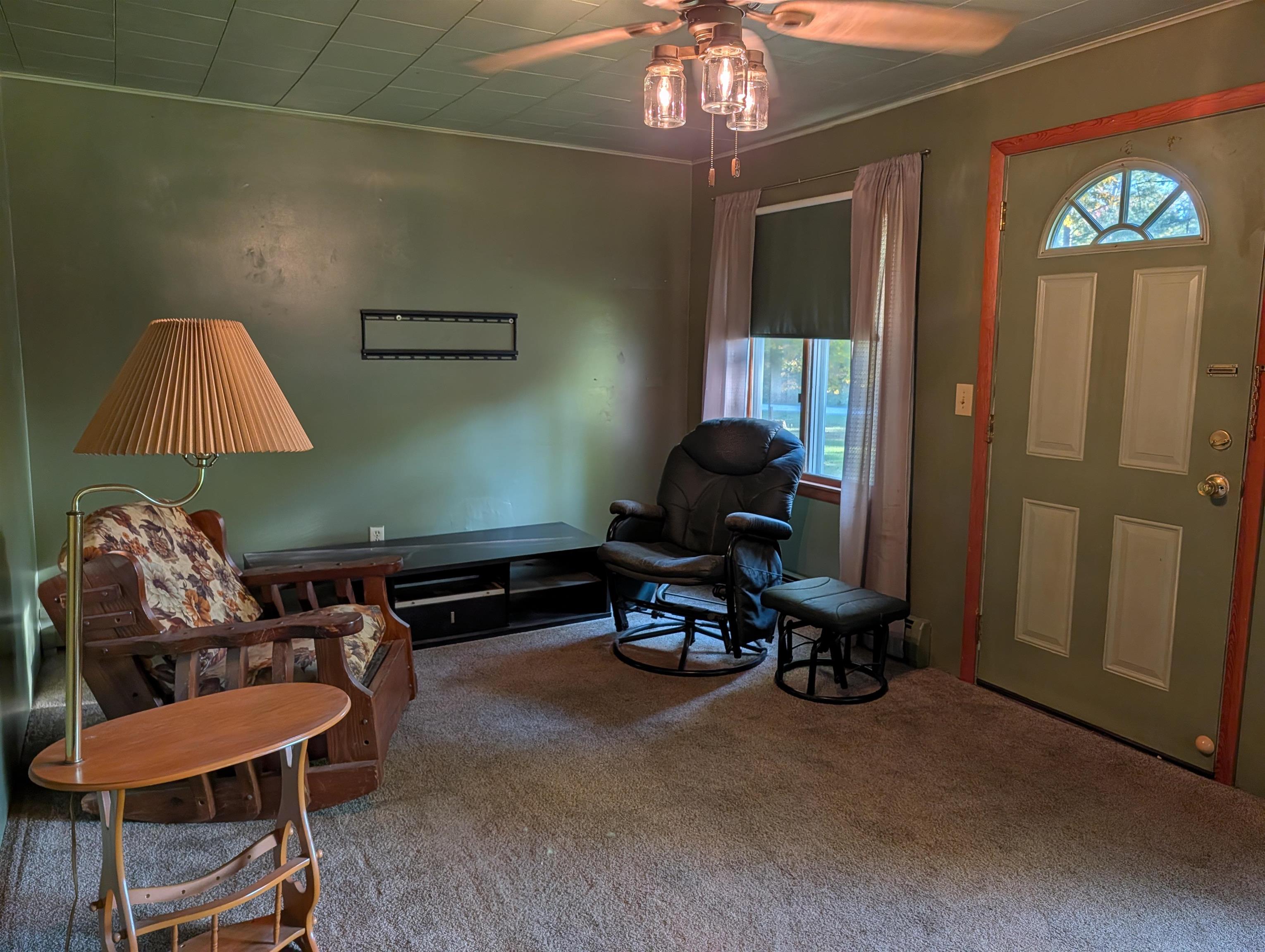 3200 Healey Road Glennie, MI 48737 - Photo 9 of 17 1951478-e1fdf7de-eacc-47a3-8f0a-82584e55f794.JPG