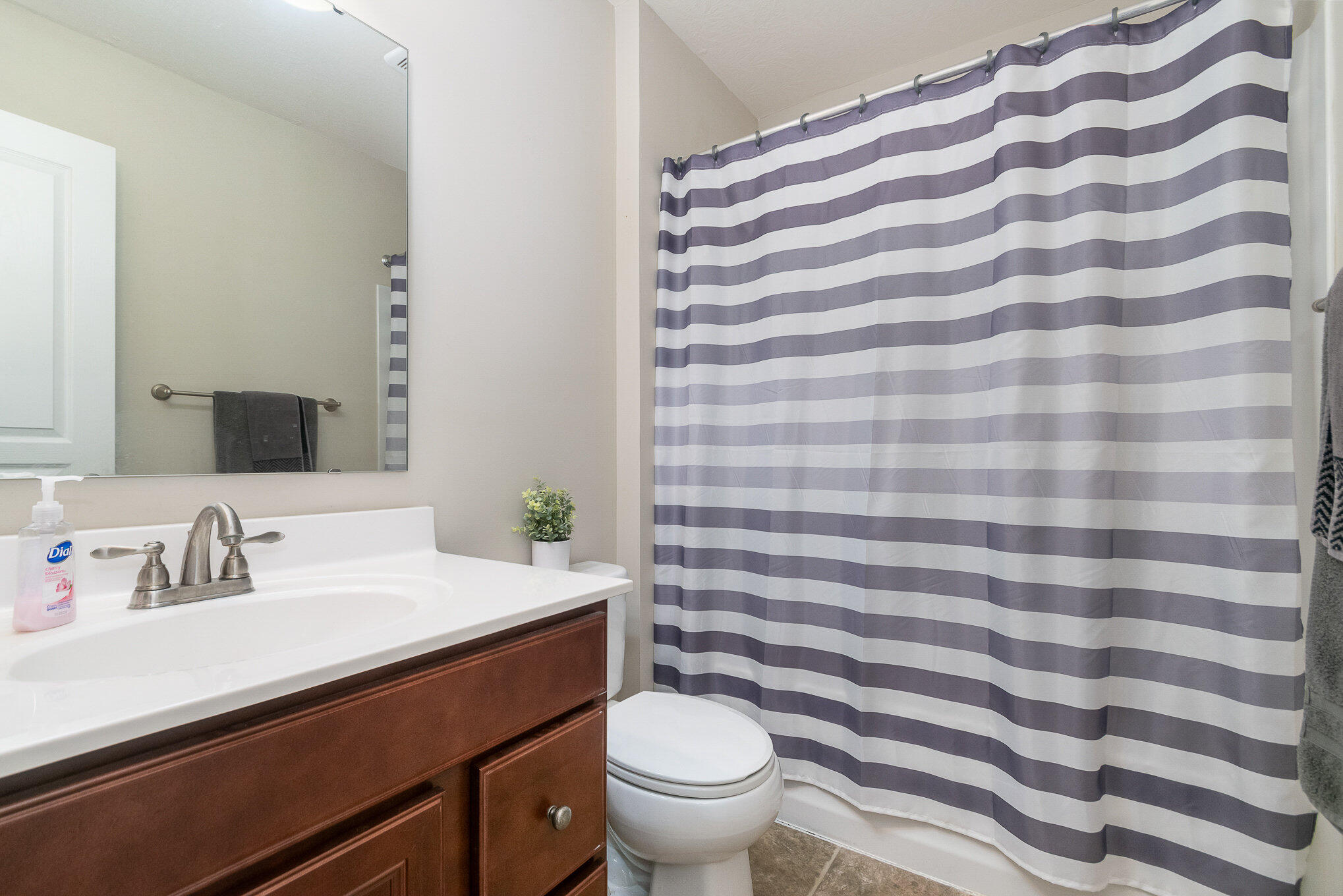 4164 Country Mill Ridge Burlington, KY 41005 - Photo 21 of 25 Gallery Image 21