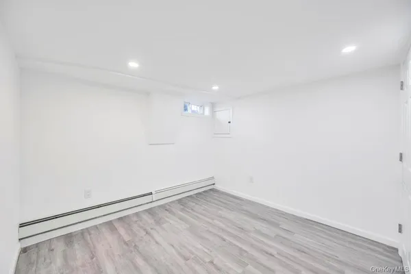 $649,999 | 297 East Columbia Street, Hempstead, NY 11550
