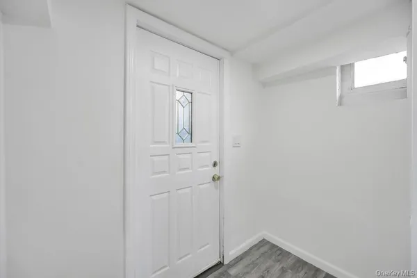 $649,999 | 297 East Columbia Street, Hempstead, NY 11550