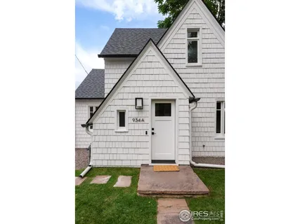 $3,500,000 | 934 Spruce Street, Boulder, CO 80302