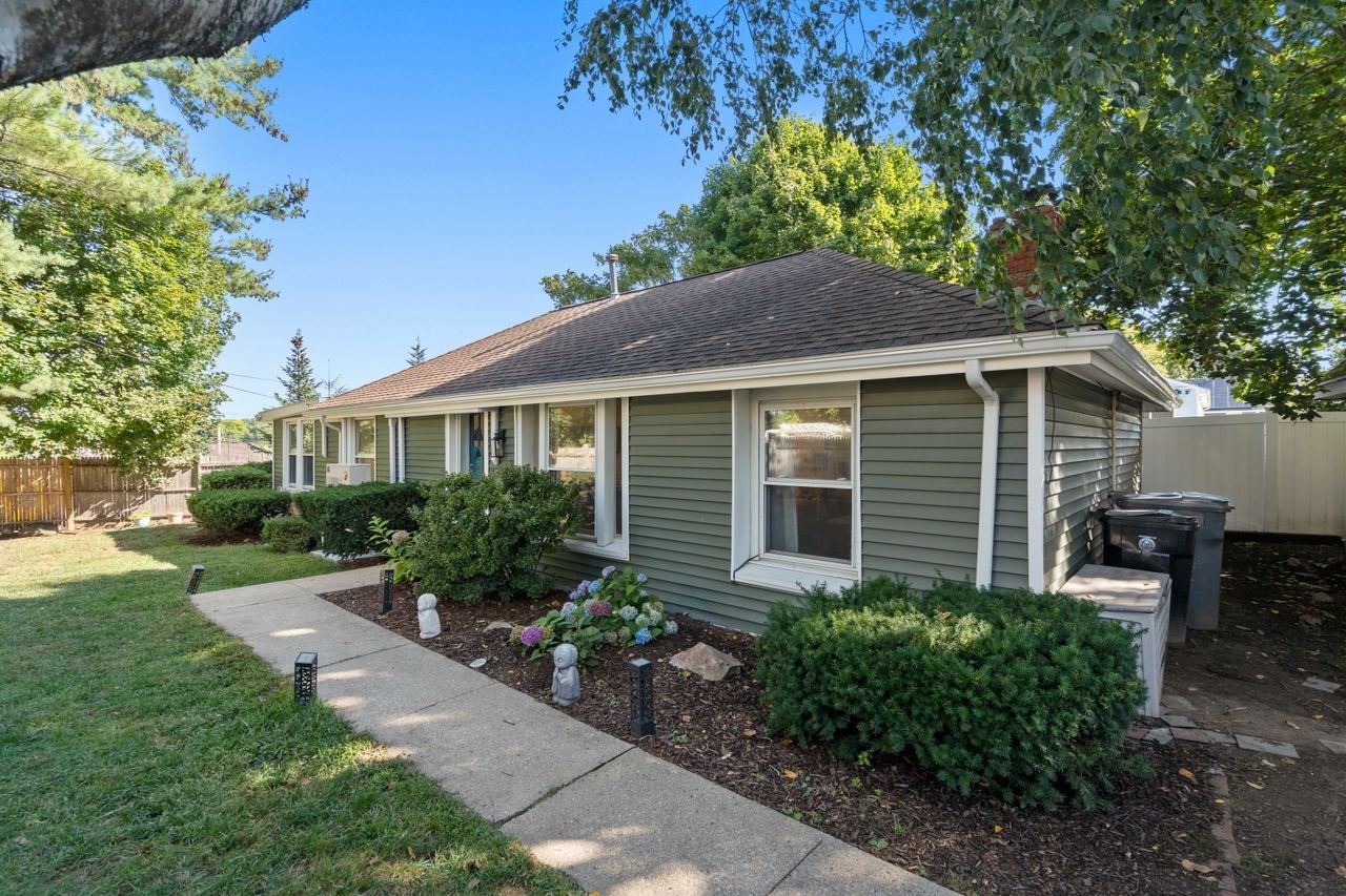 22 R Fay Road Framingham, MA 01702 - Photo 2 of 35 Gallery Image 2
