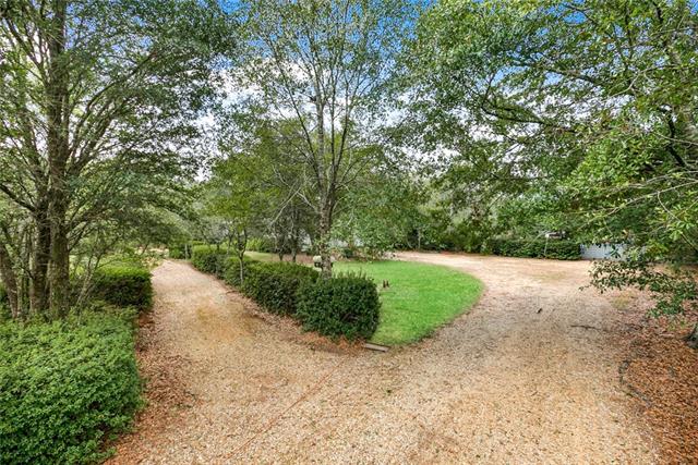 419 Bienville Road Folsom, LA 70437 - Photo 46 of 55
